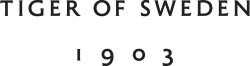 Tiger of Sweden