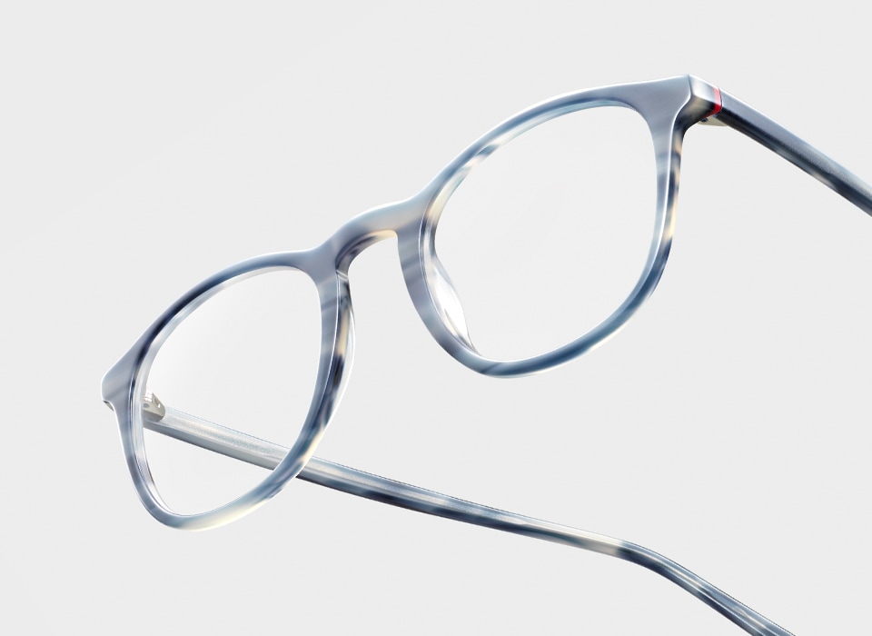 Du Skulle Ha Gått Till Specsavers
