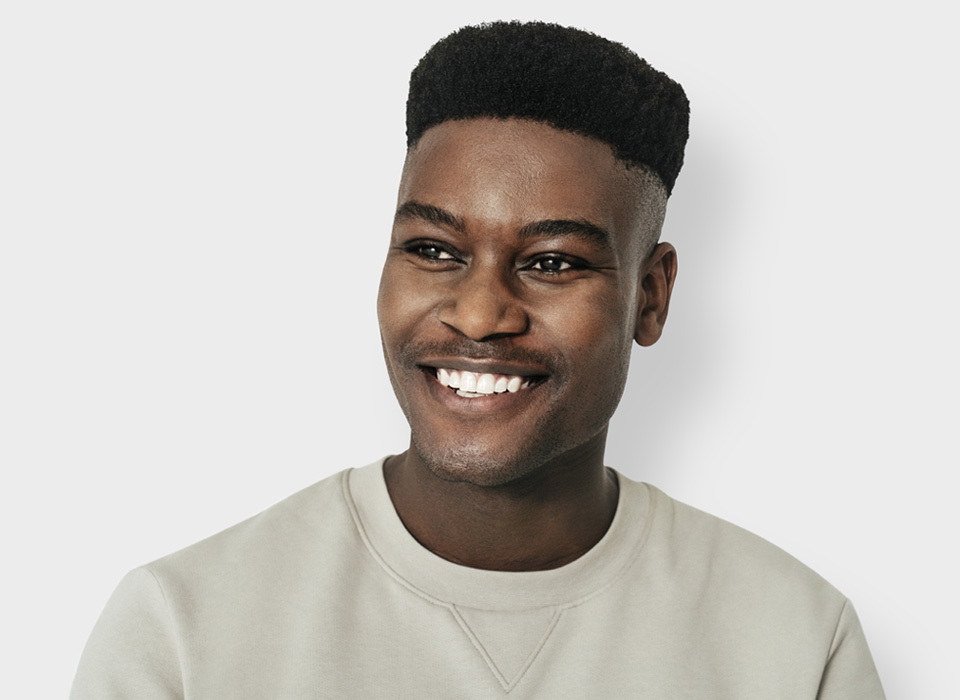 Your Contact Lens Prescription Specsavers UK